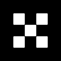 欧易交易所入口